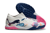 Chuteira Puma Future Ultimate Futsal - Branco