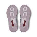 THE ROGER Clubhouse 'Lavender | Fade' Feminino
