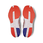 On Running Cloudsurfer Next White | Flame