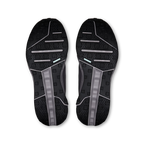 On Running Cloudhorizon Wolf | Alloy