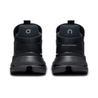 On Running Cloudnova 2 All Black