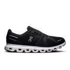 Cloud 6 - Black | White