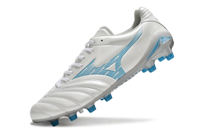 Chuteira Mizuno Morelia Neo IV