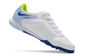 Chuteira Nike Tiempo Legend 9 Society