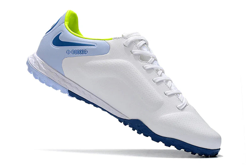 Chuteira Nike Tiempo Legend 9 Society
