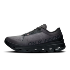 On Running Cloudflow 5 Black | Black
