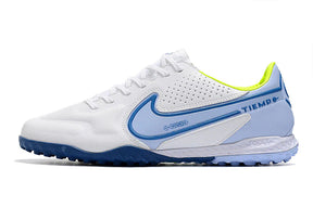 Chuteira Nike Tiempo Legend 9 Society