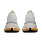On Running Cloudnova Form 2 White | Ivory