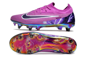 Chuteira Nike Phantom GX Elite Campo