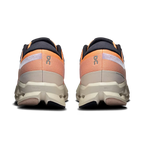 On Running Cloudsurfer 2  Tangerine | Ivory