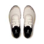 Cloudmonster Void - Silver | Lense - Masculino