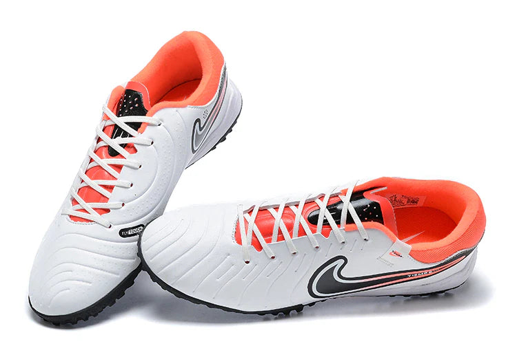 Chuteira Nike Tiempo Legend 10 Society