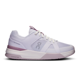 THE ROGER Clubhouse 'Lavender | Fade' Feminino