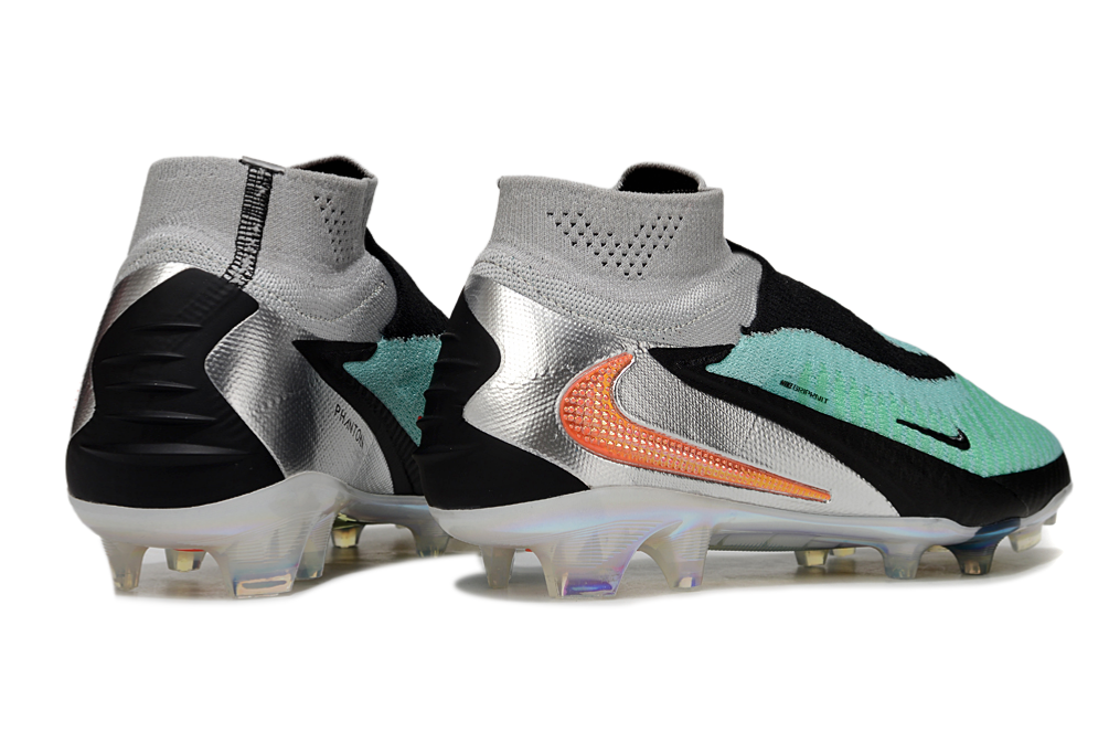 Chuteira Nike Phantom 6 Elite FG