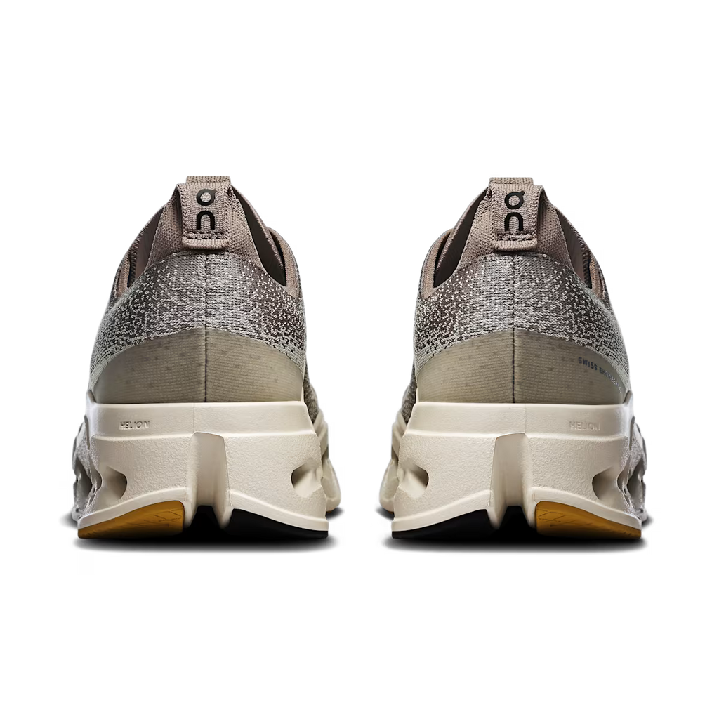 On Running Cloudsurfer Max Cinder  Pelican