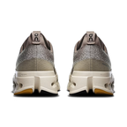 On Running Cloudsurfer Max Cinder  Pelican
