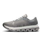 On Running Cloudflow 5 Alloy | Rock