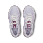 THE ROGER Clubhouse 'Lavender | Fade' Feminino