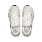 On Running Cloudsurfer 2 Ivory | Ivory