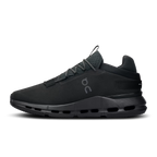 On Running Cloudnova 2 All Black