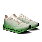 On Running Cloudsurfer Max Ivory | Honeydew