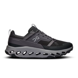 On Running Cloudhorizon Black | Alloy