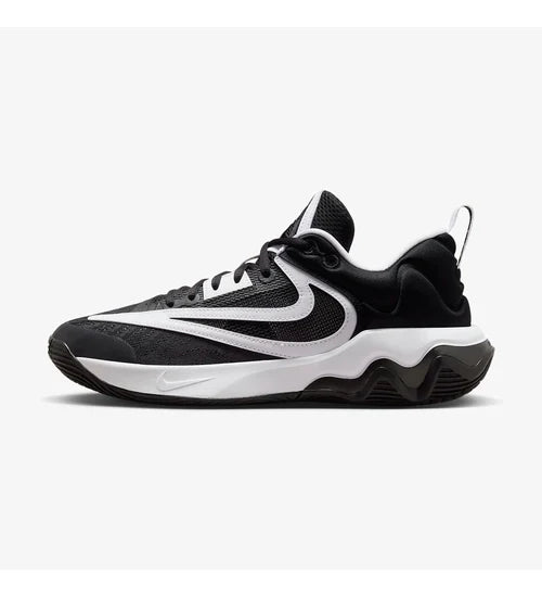 Nike Giannis Immortality 3 Made In Sepolia