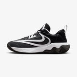Giannis Immortality 3 "Made In Sepolia"
