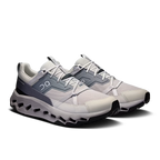 On Running Cloudhorizon Wolf | Alloy
