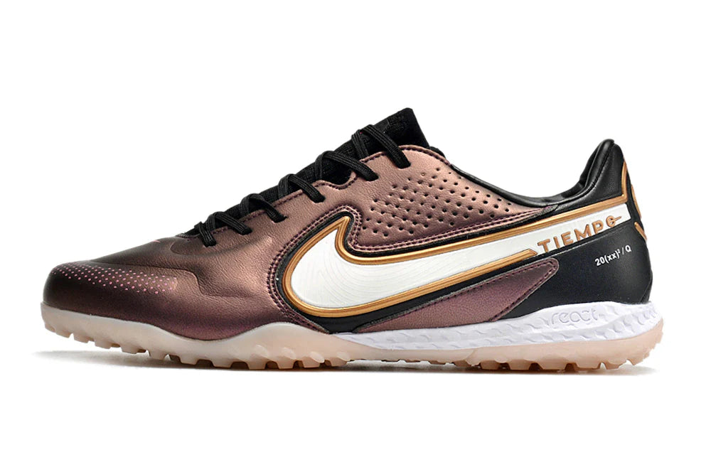 Chuteira Nike Tiempo Legend 9 Society