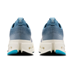 On Running Cloudsurfer Max Dust | Ivory