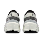 Cloudmonster 2 - White | Frost - Masculino
