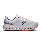 On Running Cloudsurfer Next White | Flame
