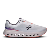 On Running Cloudsurfer Next White | Flame