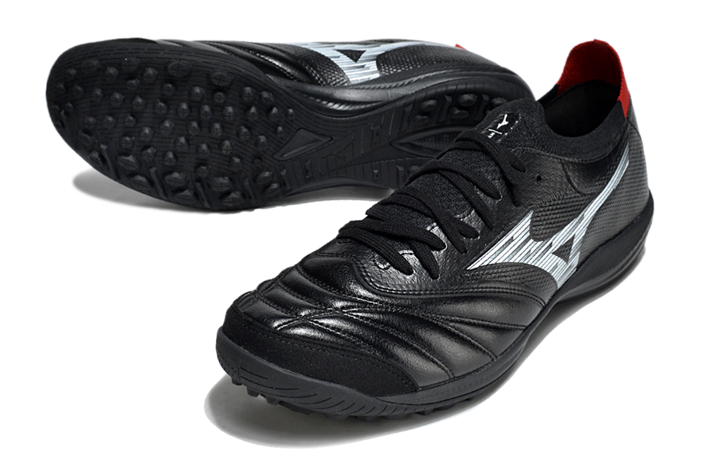 Chuteira Mizuno Morelia Neo Sala M8 Society