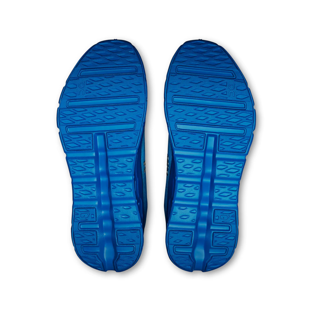 On Running Cloudtilt x Loewe Blue
