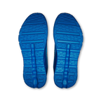 On Running Cloudtilt x Loewe Blue