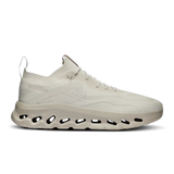 On Running Cloudtilt x Loewe Sand