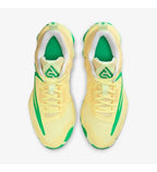 Giannis Immortality 3