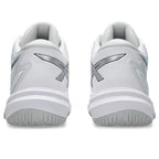Tenis Asics Sky Elite FF MT 3 - Branco