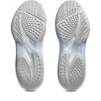 Tenis Asics Sky Elite FF MT 3 - Branco