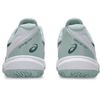 Tênis Asics Game FF - Verde