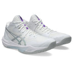 Tenis Asics Sky Elite FF MT 3 - Branco