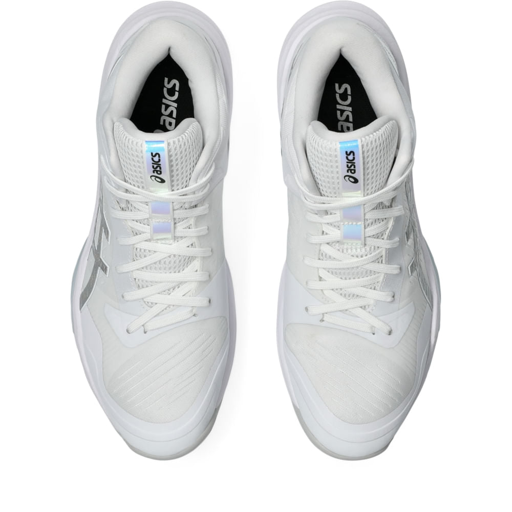 Tenis Asics Sky Elite FF MT 3 - Branco