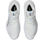 Tenis Asics Sky Elite FF MT 3 - Branco