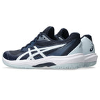 Tênis Asics Game FF - Azul