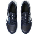 Tênis Asics Game FF - Azul