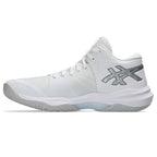 Tenis Asics Sky Elite FF MT 3 - Branco