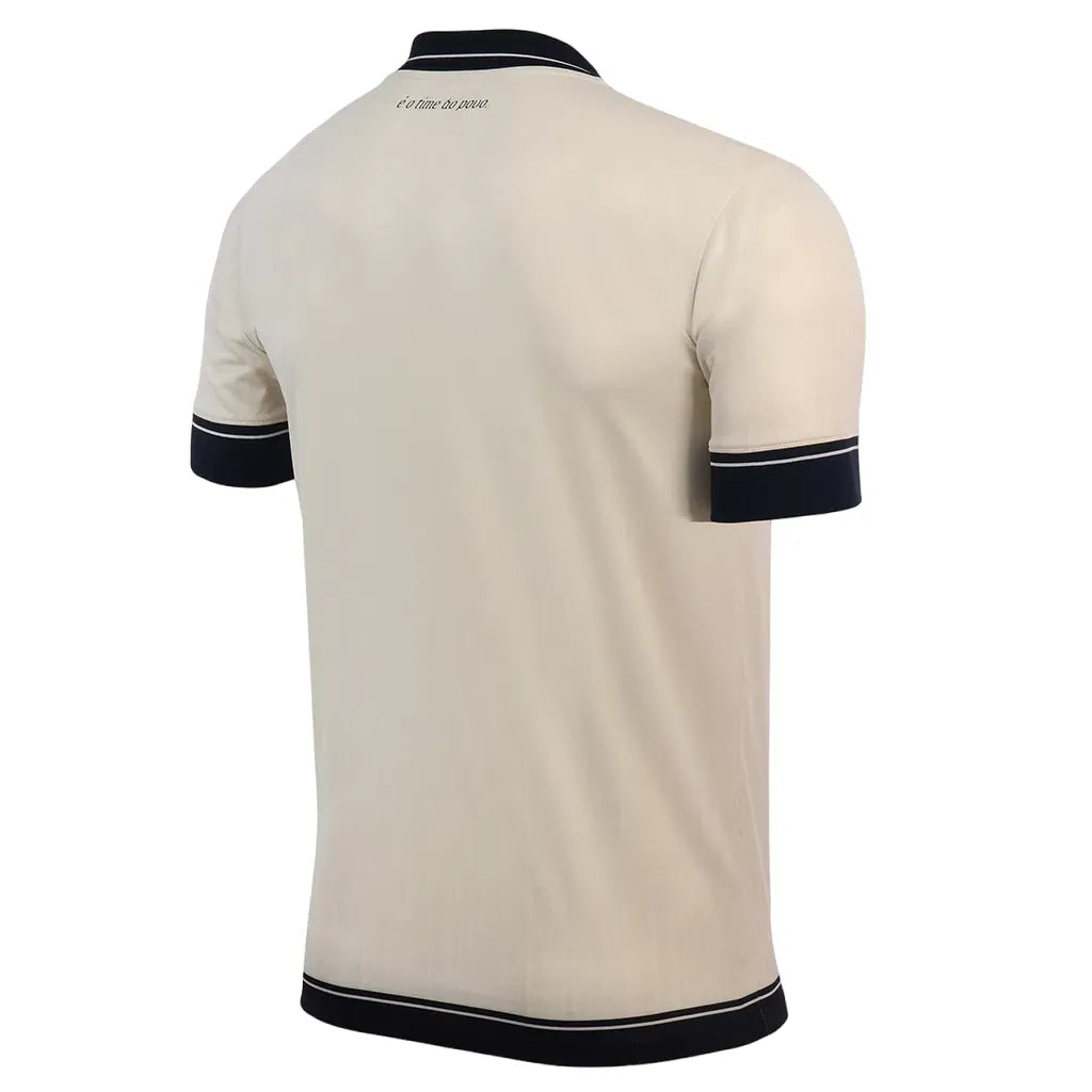 Camisa Corinthians Edição Especial 23/24