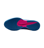 Tênis Nike Ja 2 Blue Beyond Unissex